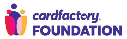 cardfactory Foundation