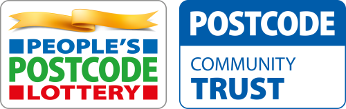 People's Postcode Lottery Trust