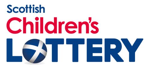 Scottish Children's Lottery
