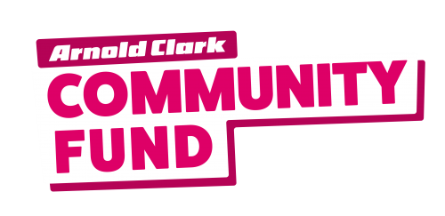 Arnold Clark Community Fund