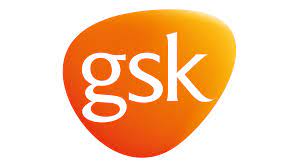 GSK