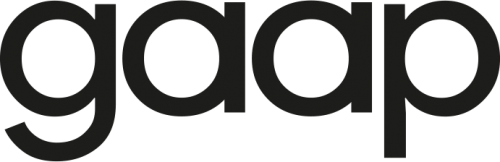 GAAP Digital