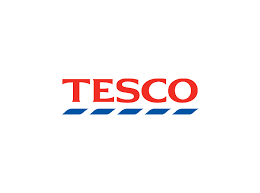 Tesco